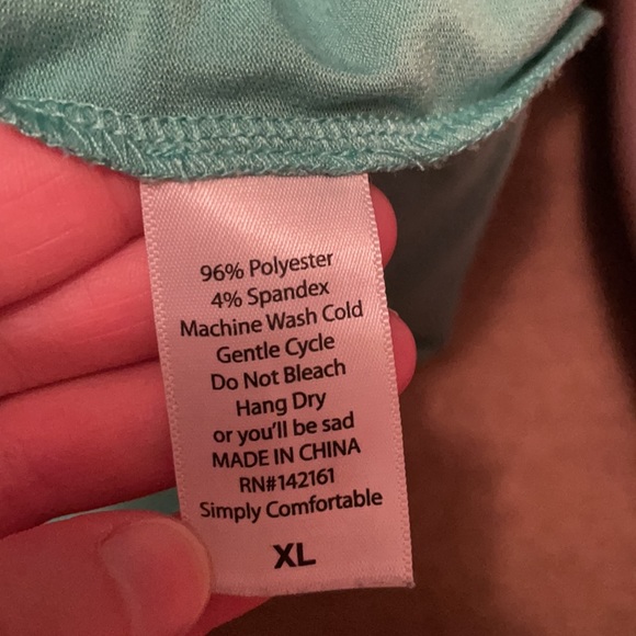 Top - Picture 7 of 7